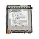 HPE P76659-B21 1.6TB NVMe SSD