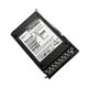 HPE P76661-B21 3.84TB Hot Plug SSD