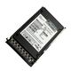 HPE P76661-B21 3.84TB Read Intensive SSD