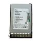 HPE P76835-001 1.6TB SSD