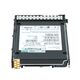 HPE P76837-001 3.84TB NVMe Read Intensive SSD