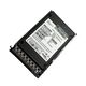 HPE P76837-001 3.84TB NVMe SSD
