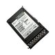 HPE P76837-001 3.84TB Read Intensive SSD