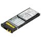 HPE R0Q57A 2.4TB 10K RPM HDD