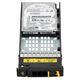 HPE R0Q57A 2.4TB Hot-swap HDD
