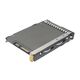 HPE R3B72A Primera 600 3.84TB SSD
