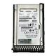 HPE R3B72A SAS-12GBPS Primera 600 SSD