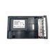 HPE R7S93A 1.92TB Alletra 6000 SSD