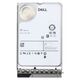 HV5CH Dell 10TB 256MB ISE LFF HDD