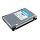 KCMYDRUG1T92 Kioxia 1.92TB PCIe Solid State Drive