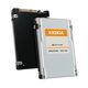 Kioxia 3.2TB KCD8DPJE3T20 TLC SSD