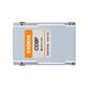 Kioxia KCD8DPJE3T20 3.2TB Mixed Use SSD