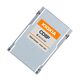 Kioxia KCD8DPJE3T20 3.2TB PCI Express SSD