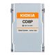 Kioxia KCD8DPJE3T20 3.2TB SSD