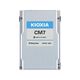 Kioxia KCM7FRJE1T92 1.92TB SSD