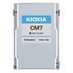 Kioxia KCMYDRUG15T3 15.36TB Solid State Drive