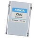Kioxia KCMYDRUG1T92 1.92TB Solid State Drive