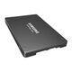 MZILT15THALAAD4 Samsung 15.36TB Solid State Drive