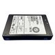 MZILT7T6HALA-000C3 Samsung SAS 12GBPS 7.68TB SSD