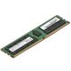 Micron MTA36ASF8G72PZ-2G9 64GB DDR4 2933MHz Memory