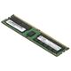 Micron MTA36ASF8G72PZ-2G9 64GB Dual-rank RAM