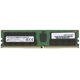 Micron MTA36ASF8G72PZ-2G9 64GB ECC Memory