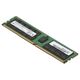 Micron MTA36ASF8G72PZ-2G9 64GB Pc4-23400 Memory
