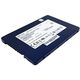 Micron MTFDDAK1T9TCC-1AR16ABYY 1.92TB Solid State Drive