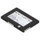 Micron MTFDDAK480TDT-1AW16ABDB 480GB SATA 6GBPS SSD