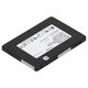 Micron MTFDDAK480TDT-1AW16ABDB 480GB Solid State Drive