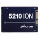 Micron MTFDDAK7T6QDE-2AV1ZABYY 7.68TB Enterprise SSD