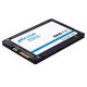 Micron MTFDDAK7T6QDE-2AV1ZABYY 7.68TB SATA 6GBPS SSD