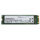 Micron MTFDDAV960TDS-1AW1ZABDA 960GB Solid State Drive