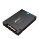Micron MTFDKBA800TFC-1AZ1ZABDA 800GB PCIe SSD