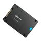 Micron MTFDKBA800TFC-1AZ1ZABDA 800GB TLC Solid State Drive