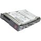 P13948-002 HPE 1.8TB HDD