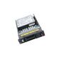 P14077-001 HPE 2.4TB HDD