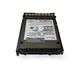 P65372-001 7.68TB HPE U.3 SFF SSD