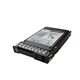 P65372-001 HPE Read Intensive 7.68TB SSD