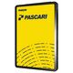Phison S1201K051T92P022T0400 Pascari 1.92TB SA52P SSD