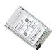 R0MNR Dell 6.4TB SAS-24GBPS SSD