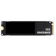 Samsung MZ-V9E2T0B V Nand Solid State Drive