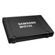 Samsung MZ3MO30THCLF-00AW7 E3.S Solid State Drive