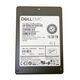 Samsung MZILT15THALAAD4 DWPD Solid State Drive