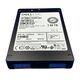 Samsung MZILT7T6HALA-000C3 2.5 Inch Solid State Drive