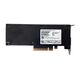 Samsung MZPLJ3T2HBJR 000H3 PM1735 Solid State Drive