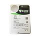 Seagate ST12000NM0158 12TB 7.2K RPM SAS 12GBPS HDD
