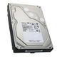 Toshiba MG04ACA200NY 2TB LFF Hard Disk Drive