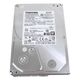 Toshiba MG04ACA200NY SATA 6GBPS Hard Disk Drive