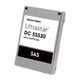 Western Digital 0B40483 1.6TB SAS TLC Solid State Drive